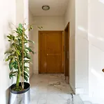 Terrazza 30 By Napoliapartments Lägenhet *
