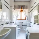 Terrazza 30 By Napoliapartments
