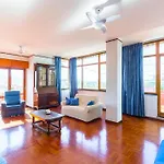 Terrazza 30 By Napoliapartments Neapel