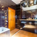 Lägenhet Terrazza 30 By Napoliapartments