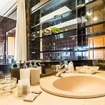 Terrazza 30 By Napoliapartments Lägenhet *