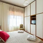 Terrazza 30 By Napoliapartments * Neapel