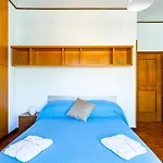 Terrazza 30 By Napoliapartments Neapel