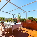 Terrazza 30 By Napoliapartments