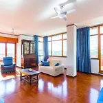 Terrazza 30 By Napoliapartments *