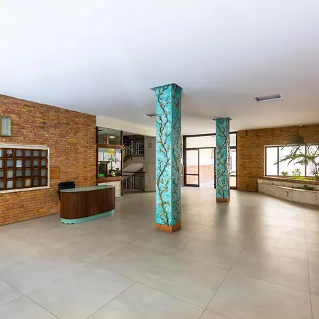 Terrazza 30 By Napoliapartments Apartment Naples